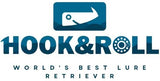 Hook and Roll